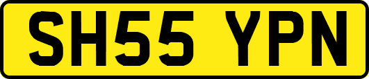 SH55YPN