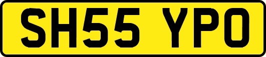 SH55YPO