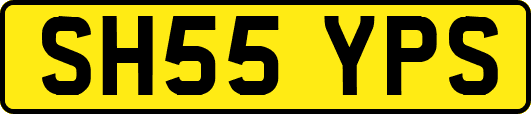 SH55YPS