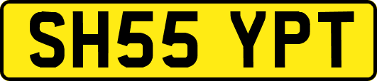 SH55YPT