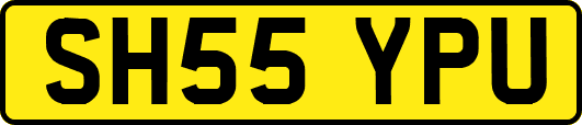 SH55YPU