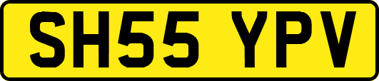 SH55YPV