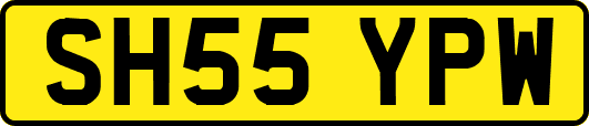 SH55YPW