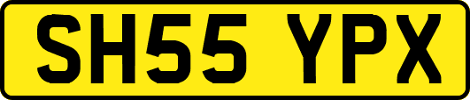 SH55YPX