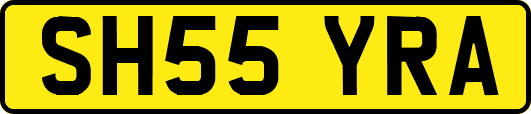 SH55YRA