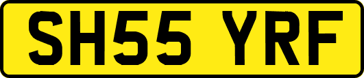 SH55YRF