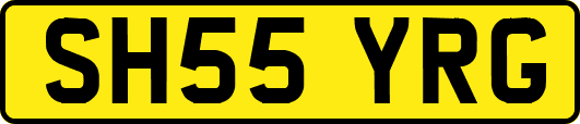 SH55YRG