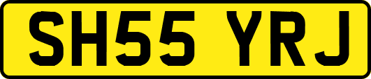 SH55YRJ