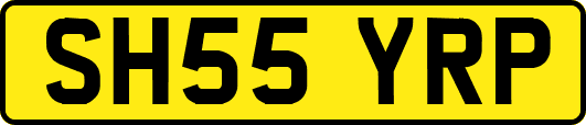 SH55YRP