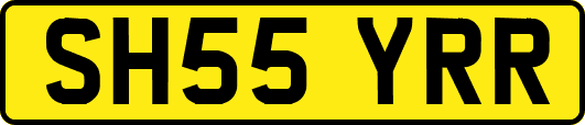 SH55YRR