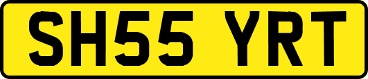 SH55YRT