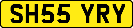 SH55YRY