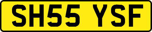 SH55YSF