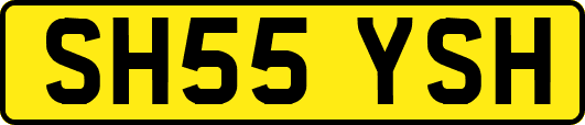 SH55YSH