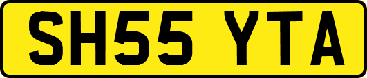 SH55YTA