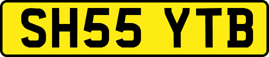 SH55YTB