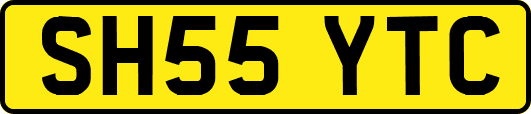 SH55YTC
