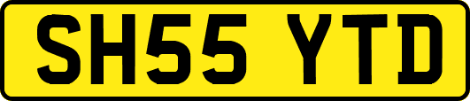 SH55YTD