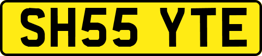 SH55YTE