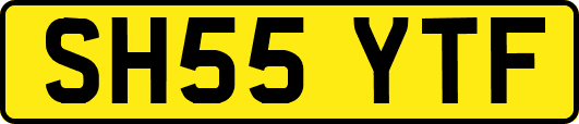 SH55YTF