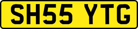SH55YTG