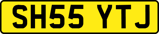 SH55YTJ