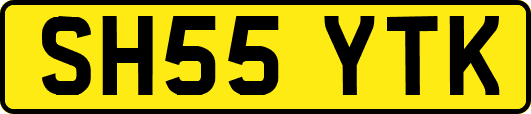 SH55YTK