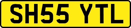 SH55YTL