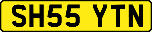 SH55YTN