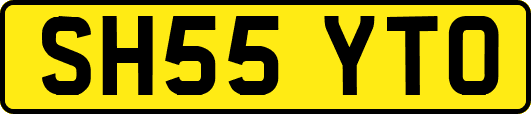 SH55YTO