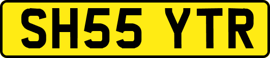 SH55YTR