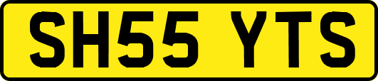SH55YTS