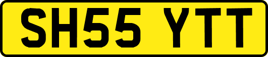 SH55YTT
