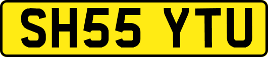SH55YTU