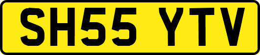 SH55YTV