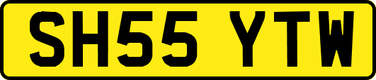 SH55YTW