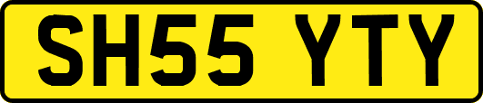 SH55YTY