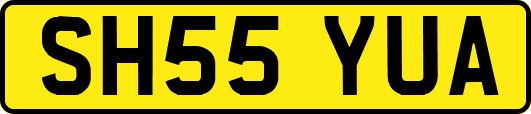 SH55YUA