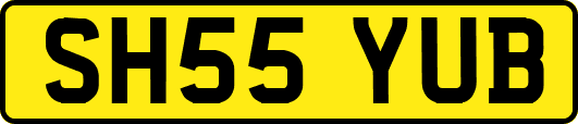 SH55YUB