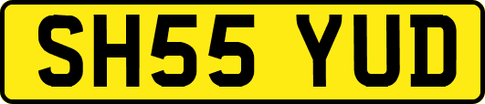 SH55YUD