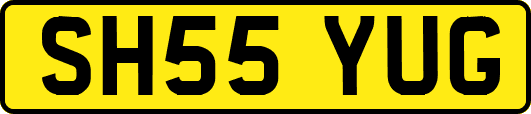 SH55YUG