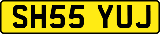 SH55YUJ