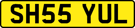 SH55YUL