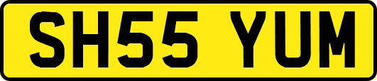 SH55YUM