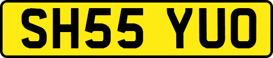 SH55YUO