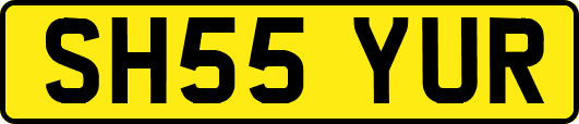 SH55YUR