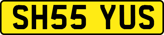 SH55YUS