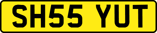 SH55YUT