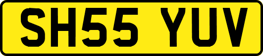 SH55YUV