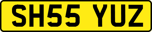 SH55YUZ
